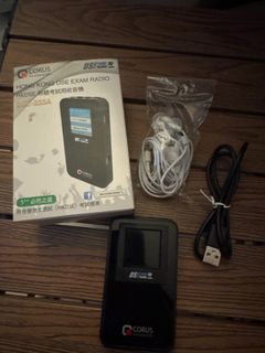 （分類：）位於 。 由 truefalcon_7e8290 提交（商品編號 1452413587，圖片 1）。簡介： 。