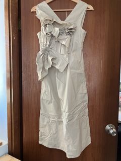 （分類：）位於 。 由 latylaty 提交（商品編號 1452385485，圖片 1）。簡介： 。