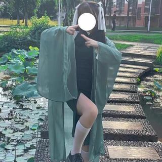 （分類：）位於 。 由 yauyau08 提交（商品編號 1452373851，圖片 1）。簡介： 。