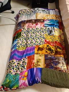 (Category: ) located in . Submitted by chausik (Listing ID 1452446444, Image 1). Description: .
