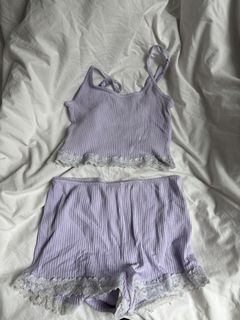 (Category: ) located in . Submitted by tessateh (Listing ID 1452459778, Image 1). Description: .