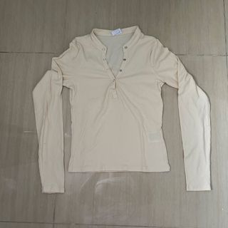（分類：）位於 。 由 youngdumbnbroke4ever 提交（商品編號 1452420423，圖片 1）。簡介： 。