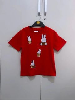 (Kategori: ) berada di . Dikirim oleh lovedbybabykey (ID iklan 1452451241, Gambar 1). Deskripsi: .