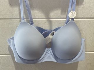 (Category: ) located in . Submitted by sasadoll123 (Listing ID 1452427289, Image 1). Description: .