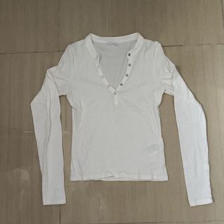 （分類：）位於 。 由 youngdumbnbroke4ever 提交（商品編號 1452420777，圖片 1）。簡介： 。