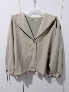 (Kategori: ) berada di . Dikirim oleh sari_authentic (ID iklan 1452487337, Gambar 1). Deskripsi: .