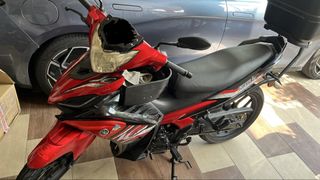 (Category: ) located in . Submitted by syahmifunny (Listing ID 1452442935, Image 1). Description: .
