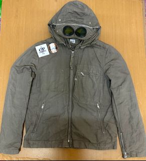 (Category: ) located in . Submitted by affiq.store2 (Listing ID 1452442142, Image 1). Description: .