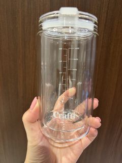 (Category: ) located in . Submitted by gracesupplies (Listing ID 1452506359, Image 1). Description: .