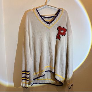 (Category: ) located in . Submitted by shoossells (Listing ID 1452384853, Image 1). Description: .
