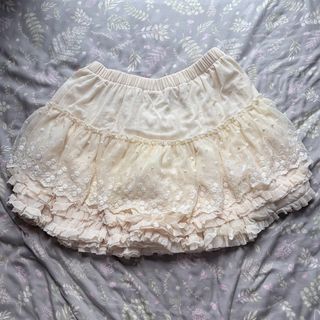 (Category: ) located in . Submitted by cocolouette (Listing ID 1452373023, Image 1). Description: .