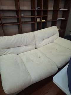 (Category: ) located in . Submitted by primelifesg (Listing ID 1452372098, Image 1). Description: .