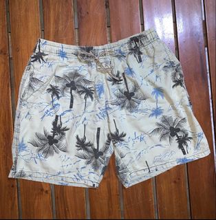 (Category: ) located in . Submitted by rmr_23 (Listing ID 1452425544, Image 1). Description: .