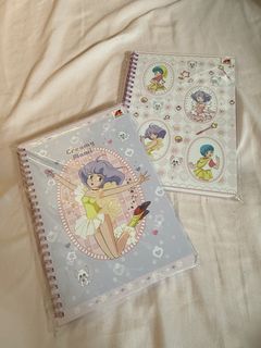 （分類：）位於 。 由 sam22 提交（商品編號 1452370282，圖片 1）。簡介： 。