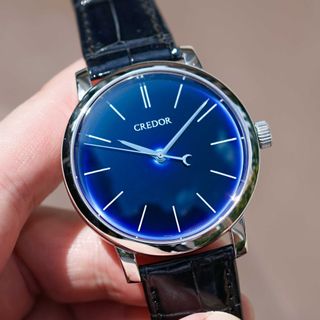 (Category: ) located in . Submitted by legacywatchco (Listing ID 1452037073, Image 1). Description: .