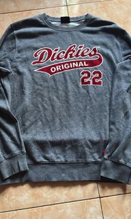 (Kategori: ) berada di . Dikirim oleh schatz1yystore (ID iklan 1452465107, Gambar 1). Deskripsi: .