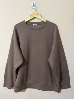 (Kategori: ) berada di . Dikirim oleh fulluniqlostorenewdea (ID iklan 1452375911, Gambar 1). Deskripsi: .