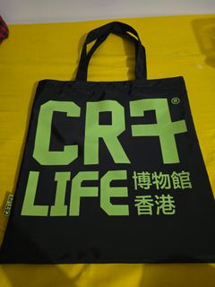 （分類：）位於 。 由 bewater1999 提交（商品編號 1452340449，圖片 1）。簡介： 。