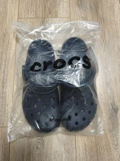（分類：）位於 。 由 lokay 提交（商品編號 1452422008，圖片 1）。簡介： 。