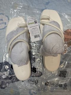 （分類：）位於 。 由 .lf96. 提交（商品編號 1452467929，圖片 1）。簡介： 。