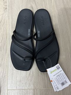 （分類：）位於 。 由 xx_st_mo 提交（商品編號 1452485098，圖片 1）。簡介： 。