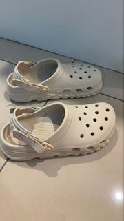 (Category: ) located in . Submitted by summerdays_ (Listing ID 1452468742, Image 1). Description: .