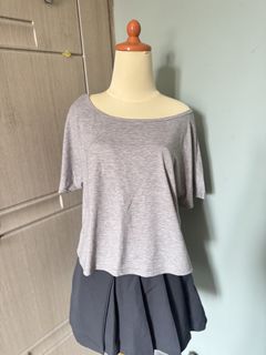 (Kategori: ) berada di . Dikirim oleh vasistershop (ID iklan 1452426513, Gambar 1). Deskripsi: .