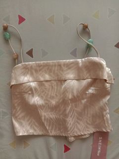 (Kategori: ) berada di . Dikirim oleh youngbear.3416f2 (ID iklan 1452188951, Gambar 1). Deskripsi: .