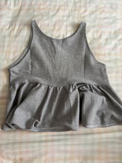 (Category: ) located in . Submitted by wintercloset (Listing ID 1452380321, Image 1). Description: .