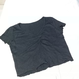 (Kategori: ) berada di . Dikirim oleh bbcdfoao (ID iklan 1452480936, Gambar 1). Deskripsi: .