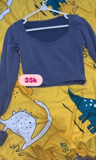 (Kategori: ) berada di . Dikirim oleh preloveddtwin (ID iklan 1452382986, Gambar 1). Deskripsi: .