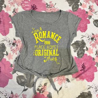 (Kategori: ) berada di . Dikirim oleh laylpreloved (ID iklan 1452490953, Gambar 1). Deskripsi: .