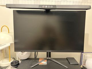 （分類：）位於 。 由 a09383866948475 提交（商品編號 1452460973，圖片 1）。簡介： 。