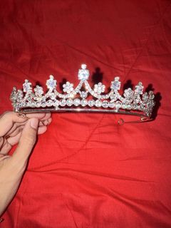 (Category: ) located in . Submitted by sakinapreloved (Listing ID 1452428505, Image 1). Description: .