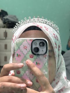 (Category: ) located in . Submitted by sofiayuhanis (Listing ID 1452350432, Image 1). Description: .