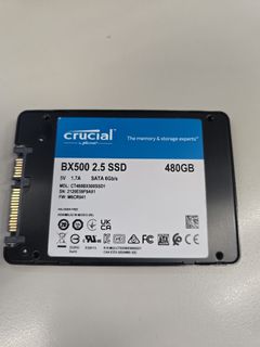 （分類：）位於 。 由 bbwing2023 提交（商品編號 1452422818，圖片 1）。簡介： 。