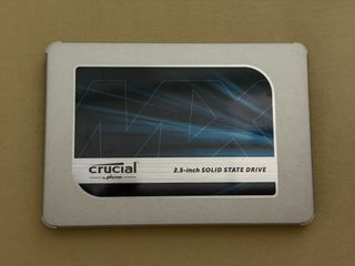 （分類：）位於 。 由 ahjcsn 提交（商品編號 1452449916，圖片 1）。簡介： 。