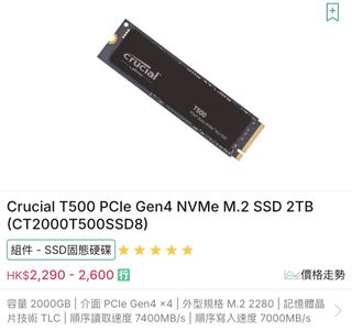 （分類：）位於 。 由 mrcheng.hk 提交（商品編號 1452466997，圖片 1）。簡介： 。