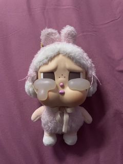 (Category: ) located in . Submitted by raspberrypuff (Listing ID 1452011658, Image 1). Description: .