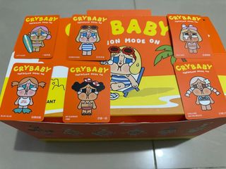 （分類：）位於 。 由 fifilee15 提交（商品編號 1452356144，圖片 1）。簡介： 。