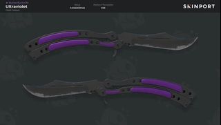 (Category: ) located in . Submitted by theoverlay (Listing ID 1452412704, Image 1). Description: .