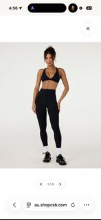 (Category: ) located in . Submitted by shopwithsass (Listing ID 1452380775, Image 1). Description: .