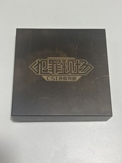 （分類：）位於 。 由 jackson123456789 提交（商品編號 1452493680，圖片 1）。簡介： 。