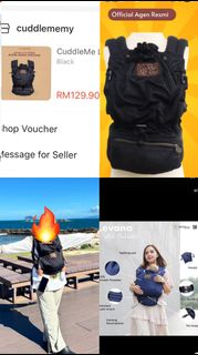 (Category: ) located in . Submitted by mysaraaaaaaaaaaaaala (Listing ID 1452470776, Image 1). Description: .