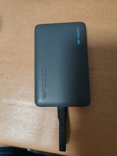 （分類：）位於 。 由 queton0803 提交（商品編號 1452341418，圖片 1）。簡介： 。