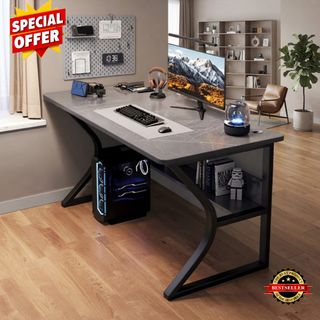 (Category: ) located in . Submitted by shopping_kart (Listing ID 1452357258, Image 1). Description: .