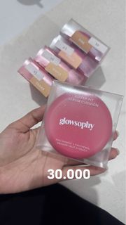 (Kategori: ) berada di . Dikirim oleh mantasyacaca (ID iklan 1452475242, Gambar 1). Deskripsi: .