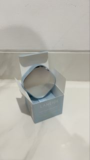 (Kategori: ) berada di . Dikirim oleh lovedbyjazed (ID iklan 1452477354, Gambar 1). Deskripsi: .