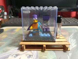 (Category: ) located in . Submitted by fairul1902 (Listing ID 1452506713, Image 1). Description: .