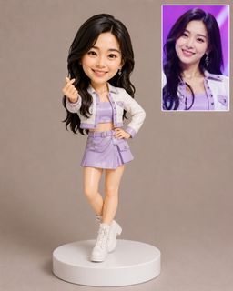 (Category: ) located in . Submitted by minimade.sg (Listing ID 1452453241, Image 1). Description: .